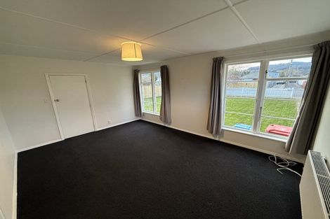 Photo of property in 79 Thackeray Street, Trentham, Upper Hutt, 5018