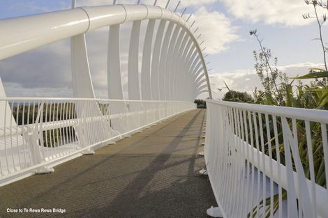 Photo of property in 104c Queens Road, Glen Avon, New Plymouth, 4312