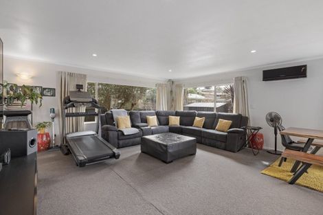Photo of property in 44a Bellevue Road, Brookfield, Tauranga, 3110