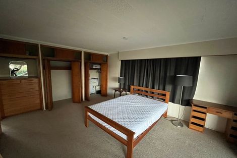 Photo of property in 1a Northumberland Avenue, Hauraki, Auckland, 0622