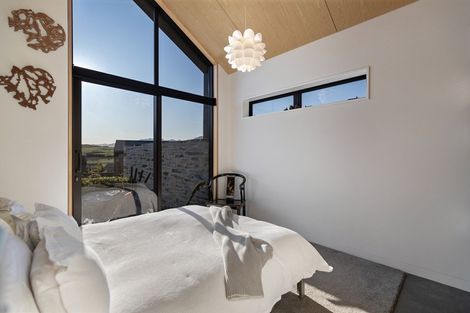 Photo of property in 39 Mcadam Drive, Jacks Point, Queenstown, 9371