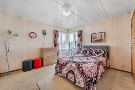 Photo of property in 9 Ludlow Terrace, Totara Vale, Auckland, 0627