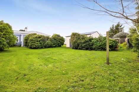 Photo of property in 54 Ngatai Street, Manaia, 4612
