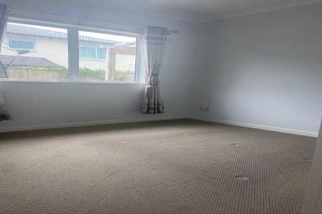 Photo of property in 67 Rosewell Crescent, Flat Bush, Auckland, 2019