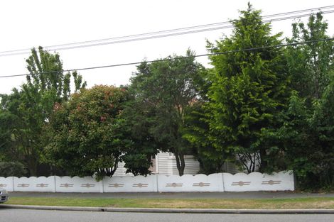 Photo of property in 49 Radley Street, Woolston, Christchurch, 8023