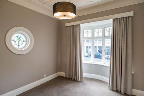 Photo of property in 5 Lees Street, Dunedin Central, Dunedin, 9016