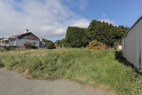 Photo of property in 24 Ocean Beach Road, Bluff, 9814