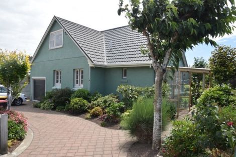 Photo of property in 66 Filleul Street, Gladstone, Invercargill, 9810