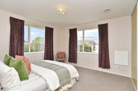 Photo of property in 12 Allstone Place, Burwood, Christchurch, 8083