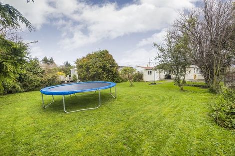 Photo of property in 11 Elizabeth Street, Feilding, 4702