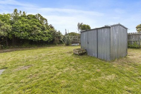 Photo of property in 11 Hawkey Street, Kensington, Timaru, 7910