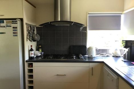 Photo of property in 97 Sterling Gate Drive, Bethlehem, Tauranga, 3110