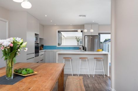 Photo of property in 126 Ranch Road, Mount Maunganui, 3116