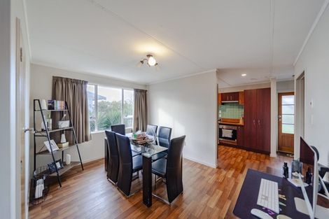 Photo of property in 5 Robinson Crescent, Tamatea, Napier, 4112