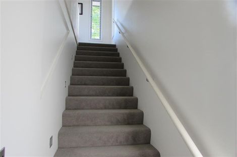 Photo of property in 358 Upper Harbour Drive, Greenhithe, Auckland, 0632