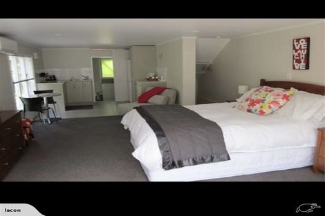 Photo of property in 104 Washington Avenue, Brooklyn, Wellington, 6021