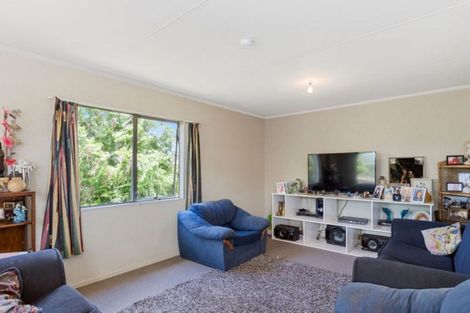 Photo of property in 34b Ohauiti Road, Hairini, Tauranga, 3112