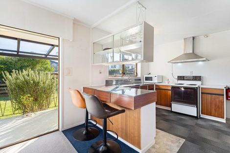 Photo of property in 4/24 Alfriston Road, Manurewa East, Auckland, 2102