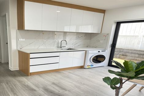 Photo of property in 7 Hariata Street, Flat Bush, Auckland, 2019