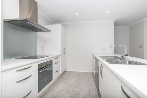 Photo of property in 36 Ridgedale Crescent, Flagstaff, Hamilton, 3210