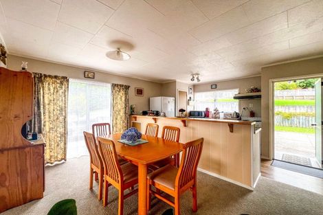 Photo of property in 106 Regent Heights, Thames, 3500