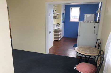 Photo of property in 5/5 Division Street, Riccarton, Christchurch, 8041