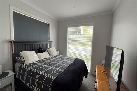 Photo of property in 189 Alabama Road, Redwoodtown, Blenheim, 7201