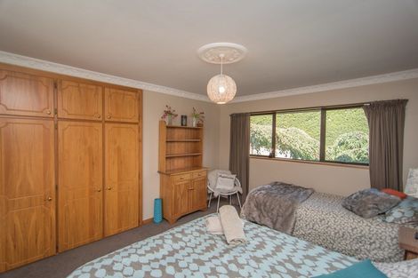 Photo of property in 310 Spur Road, Rosewill, Timaru, 7975