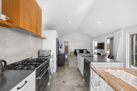 Photo of property in 8 Nautical Heights, Mangawhai Heads, Mangawhai, 0505