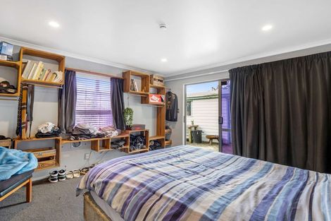 Photo of property in 1219 Papamoa Beach Road, Papamoa Beach, Papamoa, 3118