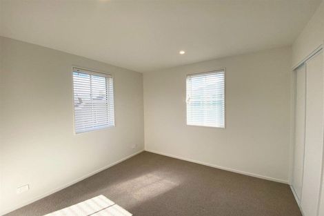 Photo of property in 62c Milton Street, Somerfield, Christchurch, 8024