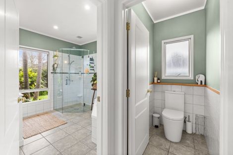 Photo of property in 10 Silkwood Lane, Kerikeri, 0230