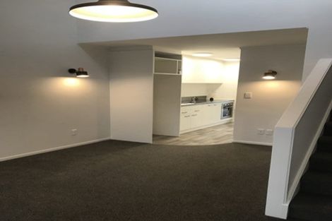 Photo of property in Real Kids Childcare, 327d Hobsonville Road, Hobsonville, Auckland, 0618