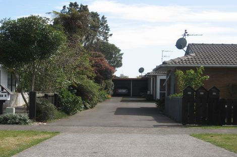 Photo of property in 9b Grey Street, Glenholme, Rotorua, 3010