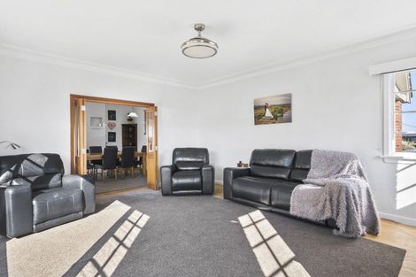 Photo of property in 54 Tower Avenue, Waverley, Dunedin, 9013