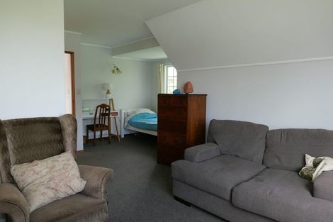 Photo of property in 23 Clunie Avenue, Raumati South, Paraparaumu, 5032