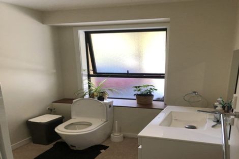 Photo of property in 12 Priestley Road, Bluff Hill, Napier, 4110