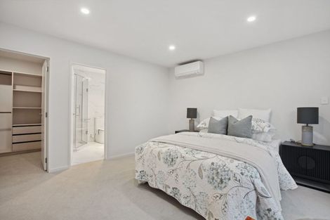 Photo of property in 37b Sorrel Crescent, Bucklands Beach, Auckland, 2012