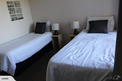 Photo of property in 97 Powells Road, Fairview Downs, Hamilton, 3214