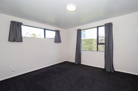 Photo of property in 8 Talbot Place, Methven, 7730