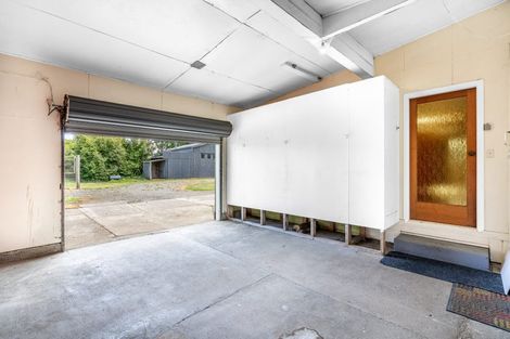 Photo of property in 49 Ferry Road, West Plains, Invercargill, 9879