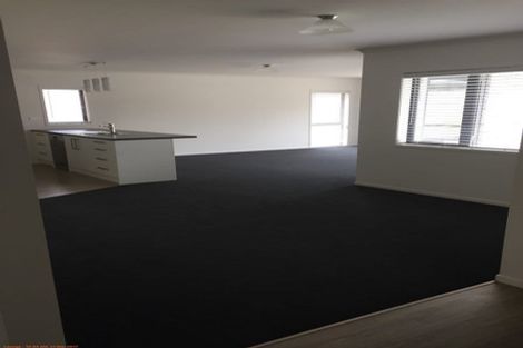 Photo of property in 152 Brymer Road, Rotokauri, Hamilton, 3200