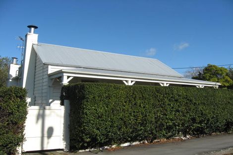 Photo of property in 4 Wood Street, Greytown, 5712