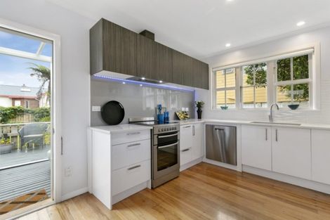 Photo of property in 803 High Street, Boulcott, Lower Hutt, 5011