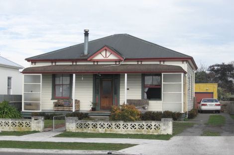 Photo of property in 412 Lyndon Road West, Hastings, 4122