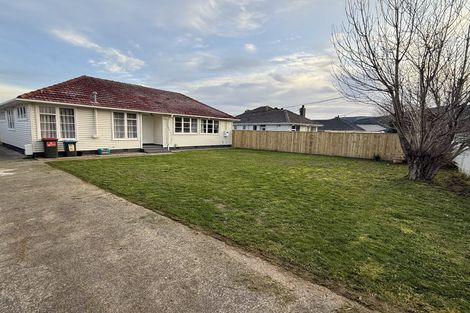 Photo of property in 79 Thackeray Street, Trentham, Upper Hutt, 5018