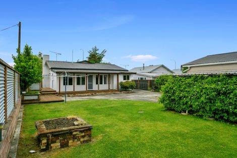 Photo of property in 94 Kensington Street, Putaruru, 3411