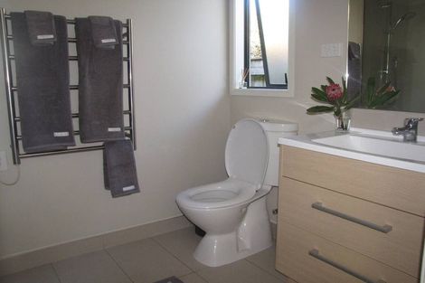 Photo of property in 54 Fairview Place, Havelock North, 4130