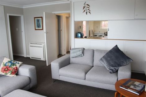 Photo of property in 92 Eglinton Road, Mornington, Dunedin, 9011