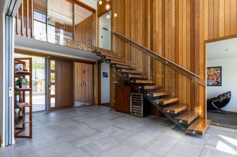 Photo of property in 145 Dry Hills Lane, Riverlands, Blenheim, 7274